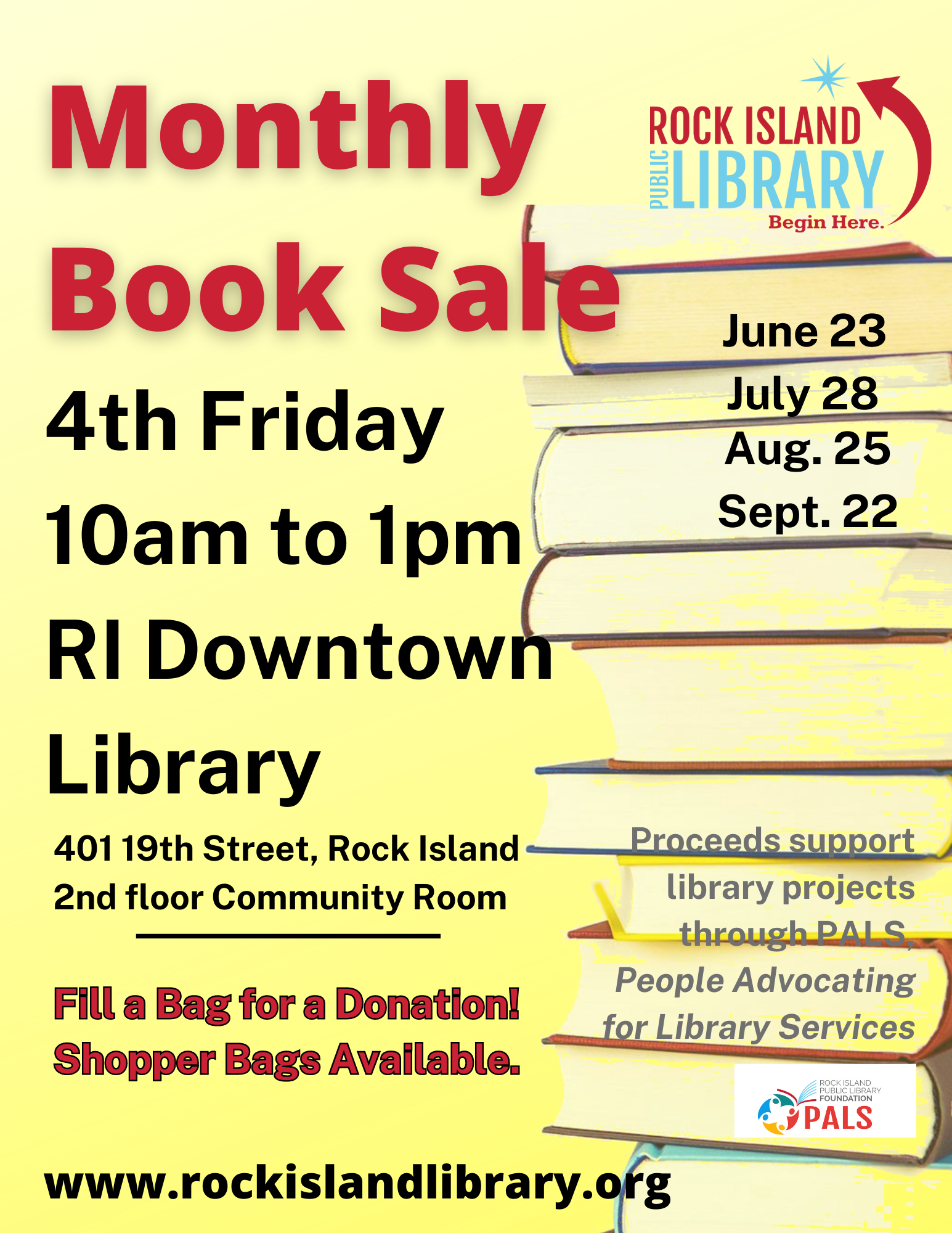 Brooklyn Book Sale 2024 Dates Nat Laurie